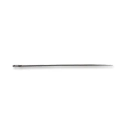 Bag needles for mattresses, length 12 cm - 131467Prym