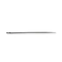 Aghi da sacco per Materasso, lunghezza 12 cm - 131467 Prym
