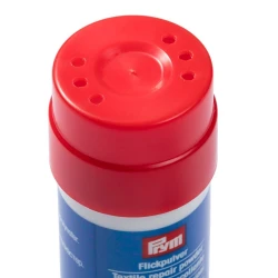 Polvere termoadesiva per riparazioni - 987157 Prym 2