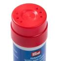 Polvere termoadesiva per riparazioni - 987157 Prym