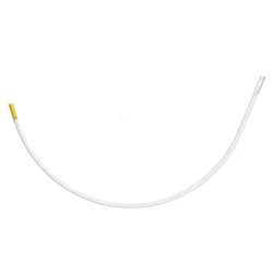 Metal underwire for bra 22.5 cm - 166.85 Marbet