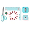 Sewing starter kit suitable for beginners - 651222 Prym Love