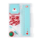 Starter kit per il cucito adatto per principianti - 651222 Prym Love