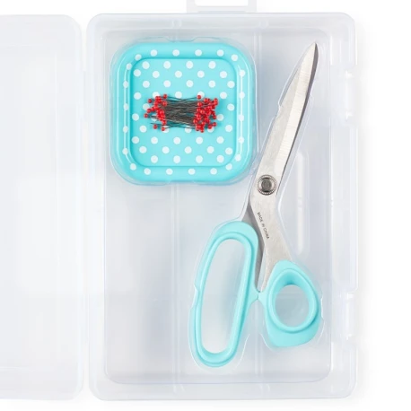 Sewing starter kit suitable for beginners - 651222 Prym Love