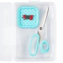 Sewing starter kit suitable for beginners - 651222 Prym Love