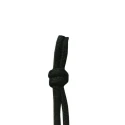 Stringhe per Scarpe Tondo Max 150cm nero - 5031150 Marbet