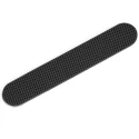Non-slip tape black - 610746 Prym