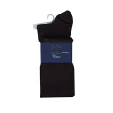 Gambaletto donna SiSi Softcotton in caldo cotone makò