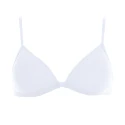 Padded triangle bra without underwire - CD070 SILVANA by Cotonella