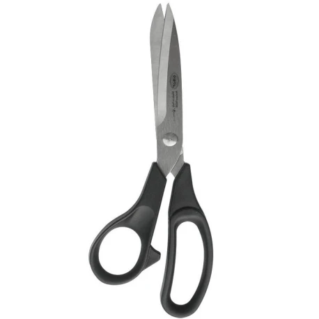 Forbici da sarta per mancini multiuso in acciaio INOX 8,5” - 22cm - FN34D85 Gimap