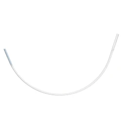 Ferretto in metallo per reggiseno 24cm - 166.86 Marbet