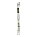 DMC Mouliné Special - Colore 3024 - Matassina 8m