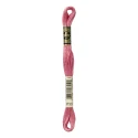 DMC Mouliné Special - Colore 3733 - Matassina 8m