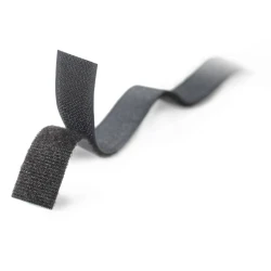 Velcro © nastro 20mm da Cucire UNCINO + ASOLA - Filmar
