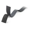Velcro © nastro 20mm da Cucire UNCINO + ASOLA - Filmar