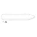 Stecche per Colletti camicia 10 x 55 mm - 405261 Prym