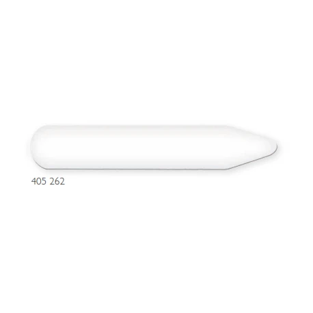 Stecche per Colletti camicia 15 x 80 mm - 405262 Prym