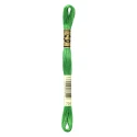 DMC Mouliné Special - Colore 701 - Matassina 8m