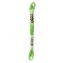 DMC Mouliné Special - Colore 703 - Matassina 8m