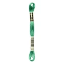 DMC Mouliné Special - Colour 912 - 8m skein