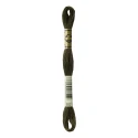 DMC Mouliné Special - Colore 3021 - Matassina 8m