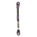 DMC Mouliné Special - Colour 3041 - 8m skein