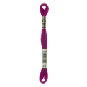 DMC Mouliné Special - Colour 917 - 8m skein