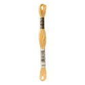 DMC Mouliné Special - Colour 3855 - 8m skein