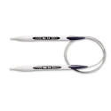 Ferri maglia circolari 8mm - 80cm Prym ergonomics 215811