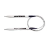 Ferri maglia circolari 8mm - 80cm Prym ergonomics 215811
