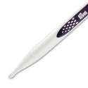 Ferri maglia circolari 8mm - 80cm Prym ergonomics 215811