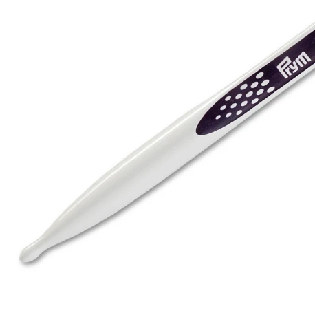 Prym Ergonomics circular knitting needles 7mm 80cm