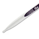 Prym Ergonomics circular knitting needles 7mm 80cm