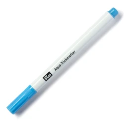Magic Marker pennarello magico punta fine per marcare e segnare, si toglie con acqua - 611807 Prym