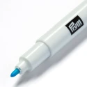 Magic Marker pennarello magico punta fine per marcare e segnare, si toglie con acqua - 611807 Prym
