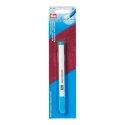 Trick marker fine point Aqua, for marking, water-erasable - 611807 Prym