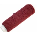 Filo elastico per cucire a mano e a macchina marca Vascello 10m - 2020 Petri & Grossi
