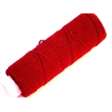 Filo elastico per cucire a mano e a macchina marca Vascello 10m - 2020 Petri & Grossi