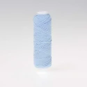 Vascello elastic sewing thread 10m spool for hand or machine