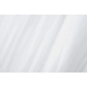 NICE tulle fabric 280 cm high - white