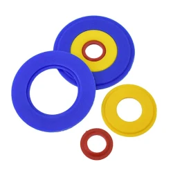 Set per creare facilmente Pom Pom - 60642 Pony