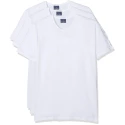 T-Shirt Manica Corta girocollo in cotone pettinato - 516 Navigare Intimo