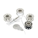 Portable Sewing Machine CUCCIOLA