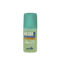 Kill Plus hand sanitiser spray by Nettuno no-rinse sanitising solution