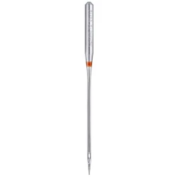 Aghi universali da 80 per macchina da cucire 130/705 H - Schmetz 2