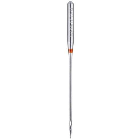 Schmetz universal sewing machine needle size 80 (130/705 H)
