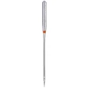 Aghi universali da 80 per macchina da cucire 130/705 H - Schmetz