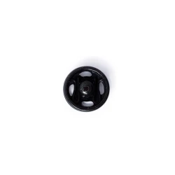 Prym sew-on snap fasteners 7 mm 2