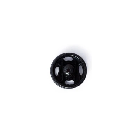 Prym sew-on snap fasteners 7 mm