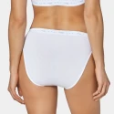 Slip Sloggi 100 TAI Donna confezione 2 pezzi